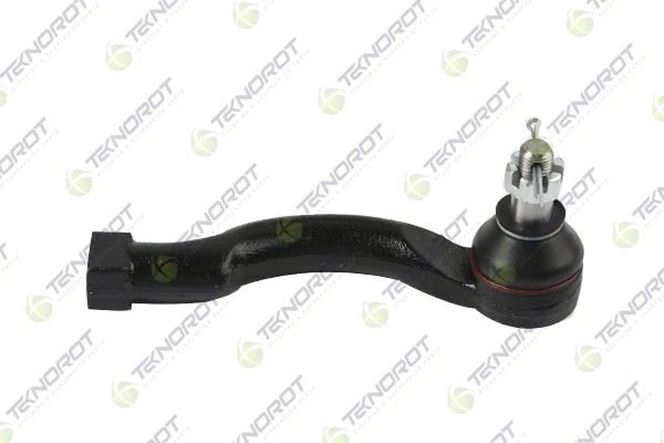 Rot Başi Dış Sağ Kia Sorento 2.4l G4cs G4js Benzi̇nli̇ 02->-2.5l Crdi D4cb 140hp 03->