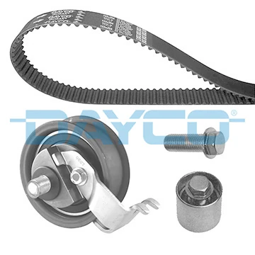 Tri̇ger Kayi̇si̇ Seti̇ A38l1-A48d2-B5-A4 Avant8d5-B5-A64b2-C5-A6 Avant4b5-C5-Tt8n3-TT Roadster8n9