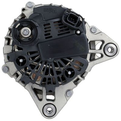 Alternatör 14v 110a Renault Clio II 01 Kangoo 01 Megane II 02 Scenic II 02 Logan 06 Duster 10 Sandero 08 1.5dci 1.6