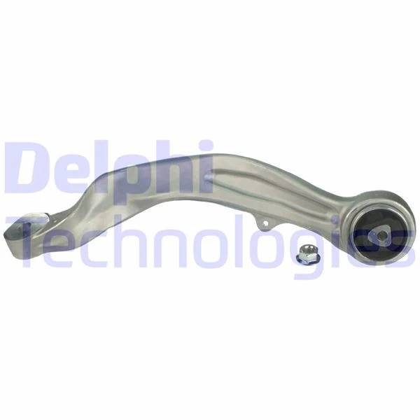 Salıncak Ön Sol Alt Üst BMW E60 E61 Rotilsiz Xdrive