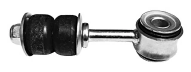 Vi̇raj Askı Rotu Z Rotu Ön Jumper-Boxer-Ducato 94>06 Takım