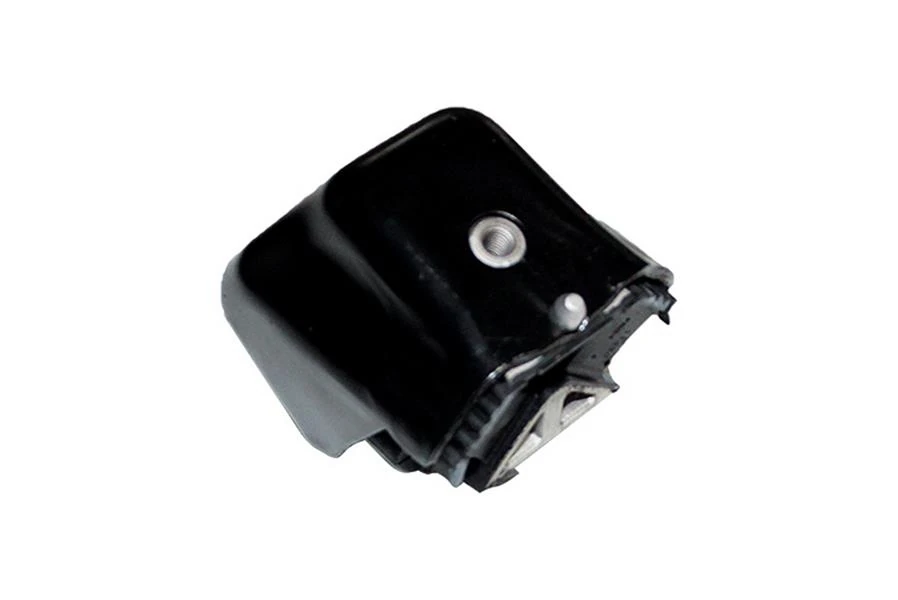 Motor Takozu Sağ Alt Mercedes W639 B906 B907 B910 . Volkswagen Crafter 30-35-50