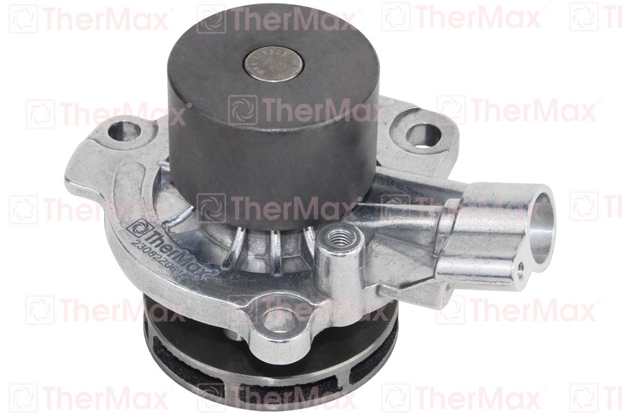 THERMAX Devirdaim Su Pompası