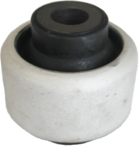 Salıncak Burcu P307 00>09 P308 07>14 P3008 09>16 P5008 09>17 Partner-Berlingo 08>15 C4 09>15 Ds4 16>18