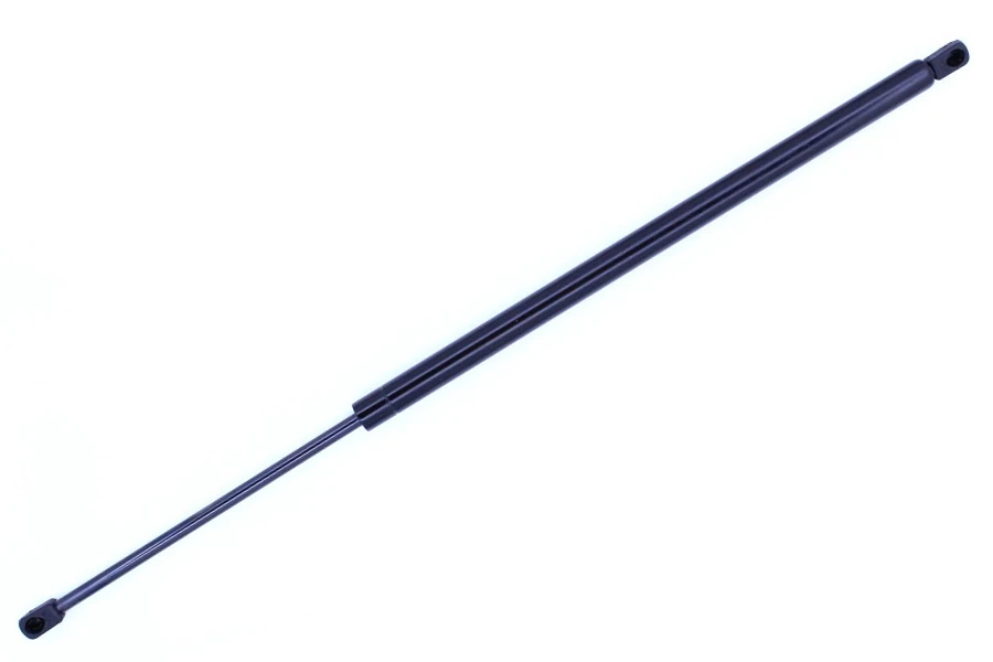 Bagaj Amorti̇sörü Saxo 96-04