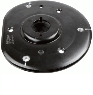 Ön Amortisör Üst Takoz Mondeo IV Ca2 07 14 S-Max 09 Galaxy 06 15 Volvo S60 II 134 10 15 V60 155-157 10 15 S80 124 08 15 V70 III 135 07 15 Xc70 II 136 07 11