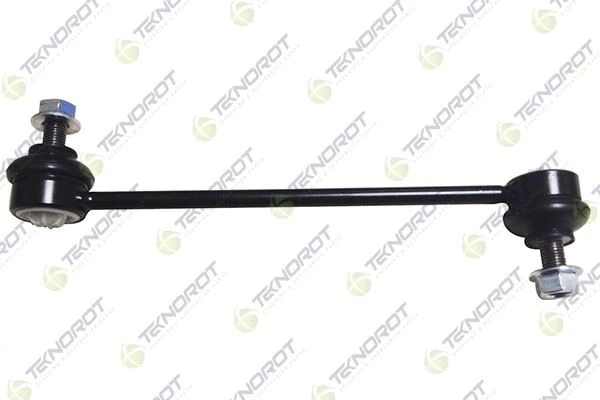 Askı Rotu Ön Mercedes Slk-Class R171 04>11