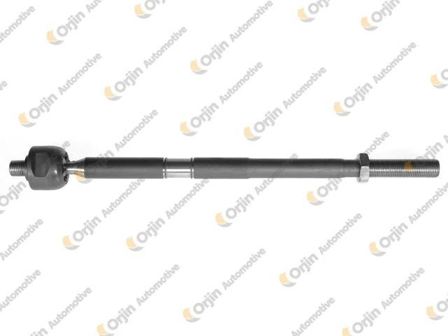 Rot Mili Mondeo III 00>07 Boy 360. M16 1.5. M14 1.5