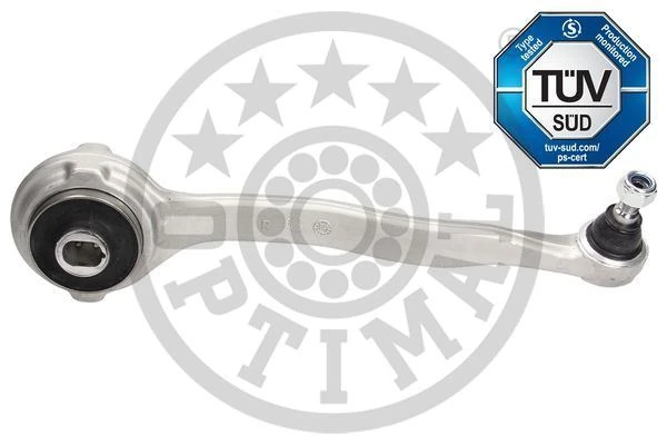 Salıncak Ön Sağ Alt Mercedes W203 Cl203 S203 C209 A209 R171