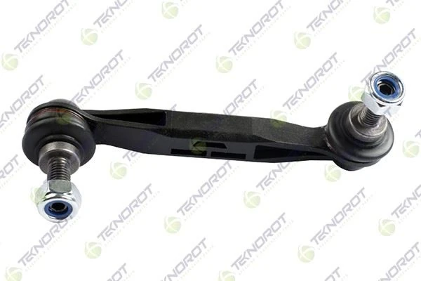 Askı Rotu Arka Sağ BMW F20 F21 F22 F23 G42 F30 F31 F34 F35 G20 G21 F32 F33 F36 G22 G23 G26 E84 G29