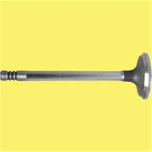 Subap Emme Egzoz Std Transit V348-V347-V363-V362 07>17 2.2 Tdci 155ps 2.4 Tdci Boxer III Boxer Jumper Ducato 2.2hdi 06>