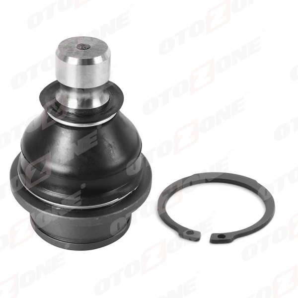 Roti̇l Ön Alt Nissan-Frontier D40 05-14 Navara D40 05-14 Pathfinder R51-2005-2014