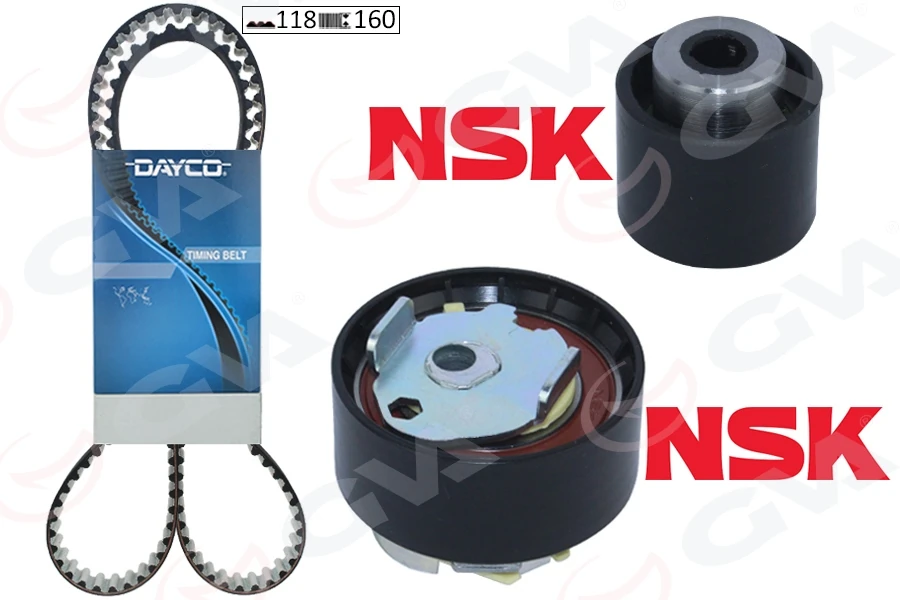 Eksantri̇k Gergi̇ Ki̇ti̇ 118x160 Astra L 21> Corsa F-Combo E 19> Crossland-Grandland-108-208-301-308-508-2008-Partner-Berlingo-C-Elysee-C2-C3-C4-Ds3-Fiat 600 25> Jeep Avenger 25> Alfa Romeo Junior 25>