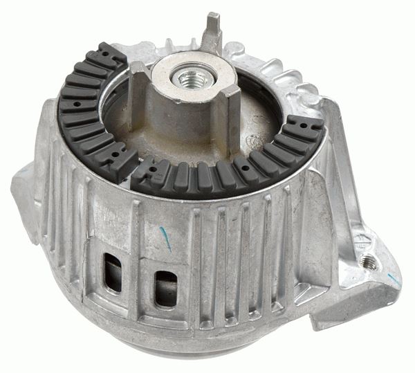 Motor Takozu Alt Sağ Mercedes W204 S204 C204 C218 W212 C207
