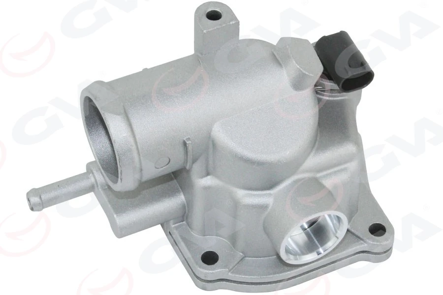 Termostat 92 C Mercedes Om611 Om613 W210 S210 W220