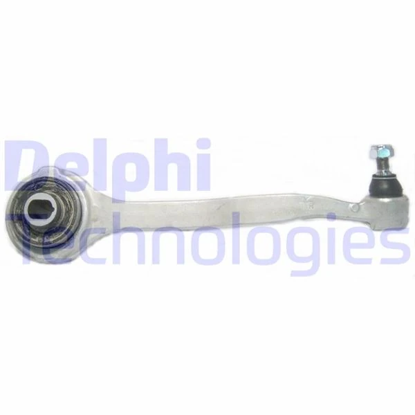 Salıncak Ön Sağ Alt Mercedes W203 Cl203 S203 C209 A209 R171