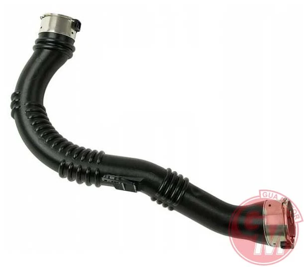 Gua Turbo Hortum Ve Conta Renault