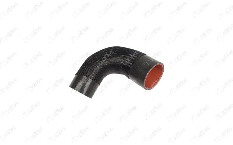 Turbo Hortumu Fiat Ducato 06 Asi̇ 250