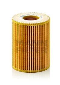 Yağ Fi̇ltresi̇ Astra G 00-05-Astra H 04-- Corsa C 00-- Combo 01-- Meriva 03-10-1.7cdti-1.7dti