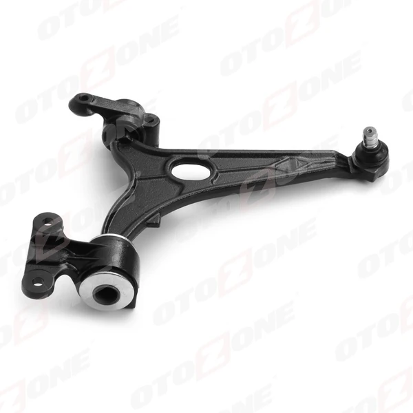 Alt Salıncak Sağ Jumpy-Scudo-Expert 2.0i-1.6 Hdi-2.0 Hdi-2.0 Hdi 140 07