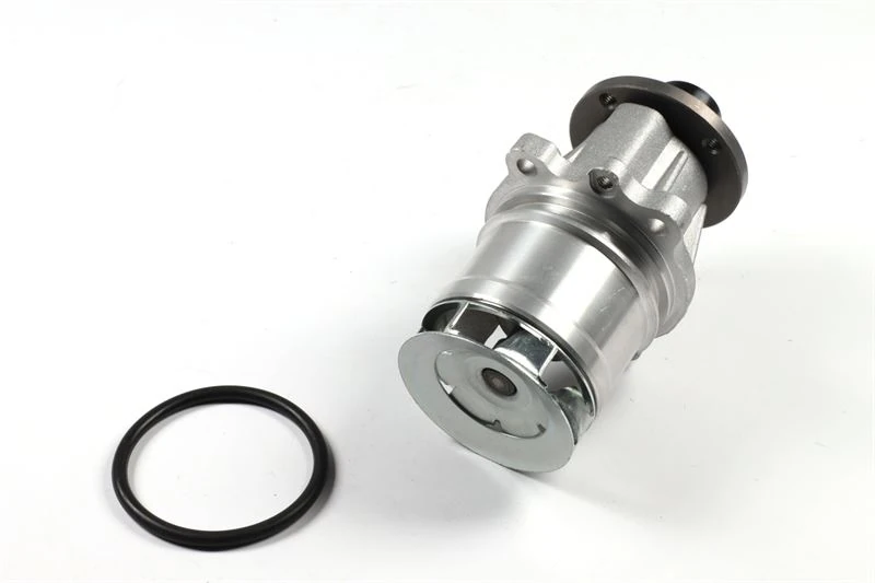 Devirdaim Pompasi BMW M42 M43 M44 E30 E36 E46 E34