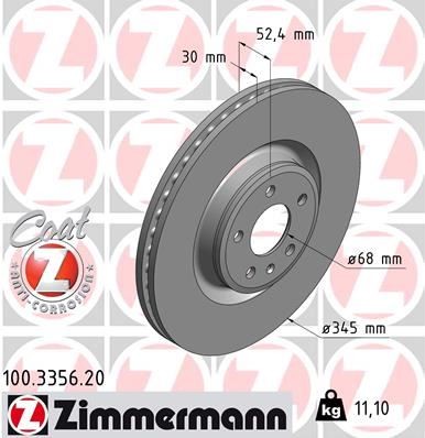 Ön Fren Aynası A4-A5 1.8 TFSI-2.0 TDI-2.7 TDI-3.0 TFSI-3.2 FSI 07 A6 2.0 TDI-2.8 FSI-3.0 TDI 10 986479747-Df6149s