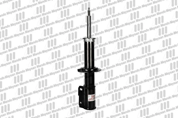 Ön Amorti̇sör Cb M131 Aparatli