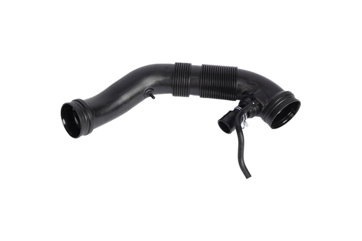 Hava Fi̇ltre Hortumu Golf V-Jetta-Caddy III 1.9tdi 04-10