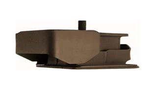 Motor Takozu Sol H100-L300 94 >
