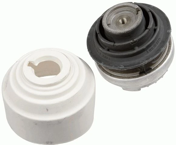 Motor Takozu Alt Mercedes W203 Cl203 S203 C219 W211 S211