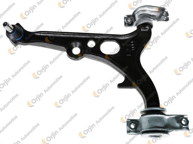 Alt Salıncak Komple Sol Fiat Marea 96> Bravo 95>98 Tempra 91> Alfa Romeo 145-146-155 Lancia Delta II 96>