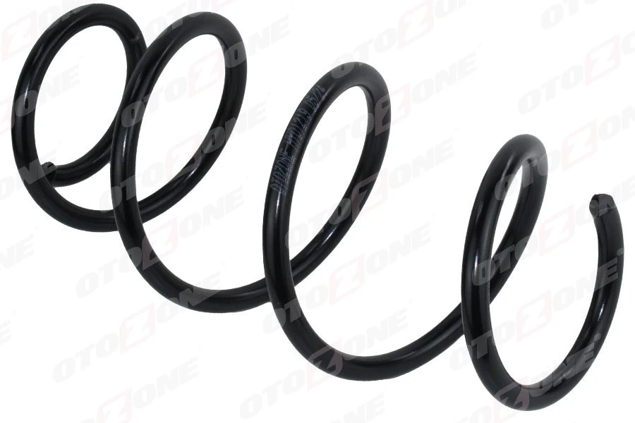 Ön Helezon Yayi Renault Clio IV 12>