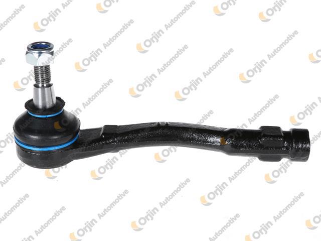 Rot Başi Sol Peugeot P308 07>14 P3008 09>16 P5008 09>17 Partner 08> Citroen Berlingo 08> C4 09> Ds4 11>