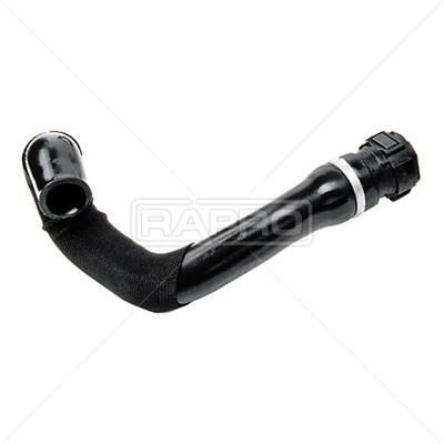 Kalori̇fer Hortumu Renault Kangoo 01> Thalia 02>09 1.5dci̇ K9k