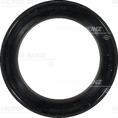 Eksantri̇k Mi̇l Keçesi̇ P106-P205-P206-P306-P307-P405-Boxer-Jumper-Partner-Expert-Berlingo-Xsara-Saxo-C3 1.4-1.6-1.8-2.0 8x36x50