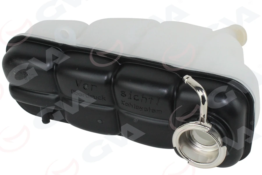 Radyator Yedek Su Deposu Mercedes W202 W463