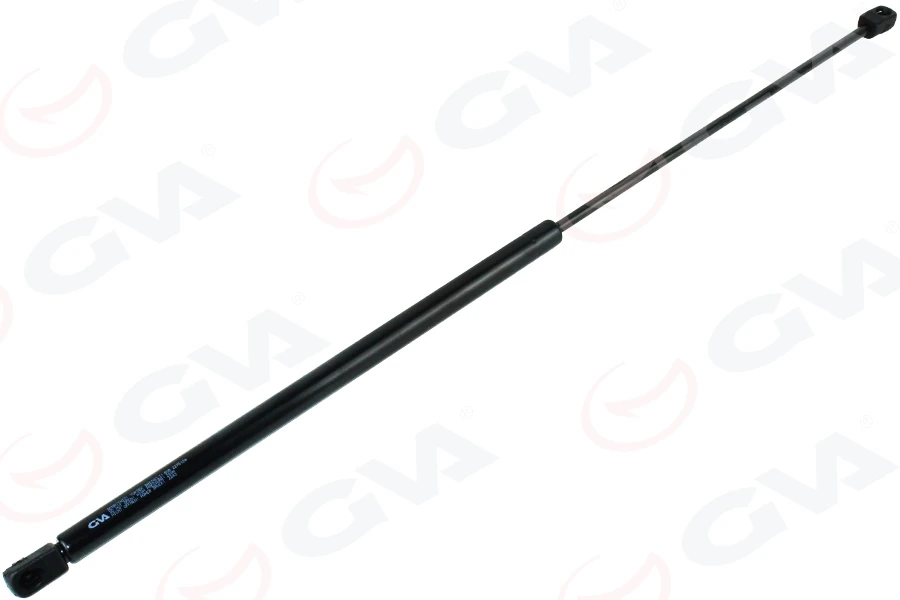 Kaput Amorti̇sörü Volkswagen Passat 97-00 722mm-280n