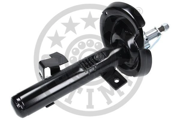 Ön Amorti̇sör Sol Focus II 04 Cmax 03 07 10 Volvo S40 04-12 C30 V50 04-12