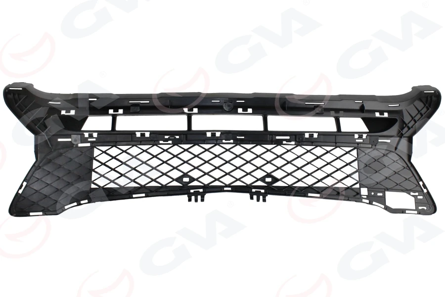Tampon Izgarasi Ön Orta Mercedes Glk-Class X204 13 15