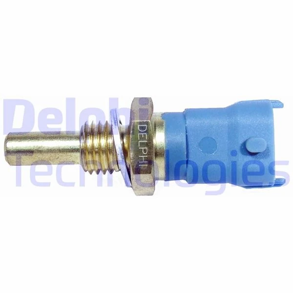 Hararet Müşürü Astra G-Omega B-Signum-Vectra B-Vectra C-Zafira 1.2-1.4-1.6-2.0-2.2