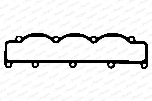 Emme Mani̇fold Contsi Ducato 2.3jtd-Daily II 02 F1ae0481c