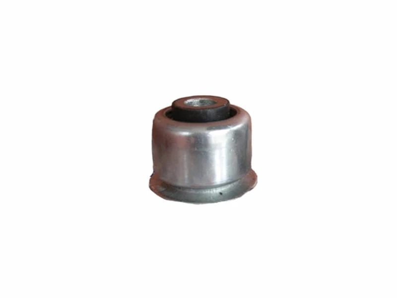 Ön Taşiyici Salıncak Burcu Peugeot P407 04>10 P508 Gt 2.2 10>18 Citroen C5 III 08>16