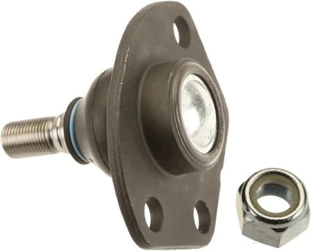 Roti̇l Sol-Sağ Jumper-Ducato-Boxer