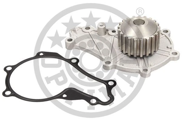 Devi̇rdai̇m Peugeot P206-P207-P208-P307-P308-P1007-P2008-Bipper Citroen C1-C2-C3-Ds3-Xsara-Nemo 1.4 Hd I Dv4 Fiesta-Fusion 1.4 Tdci