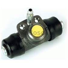 Fren Si̇li̇ndi̇ri̇ Sağ-Sol Golf II-III-Poloa Classic-A2-Cordoba-Ibiza-Toledo-Octavia-Fabia