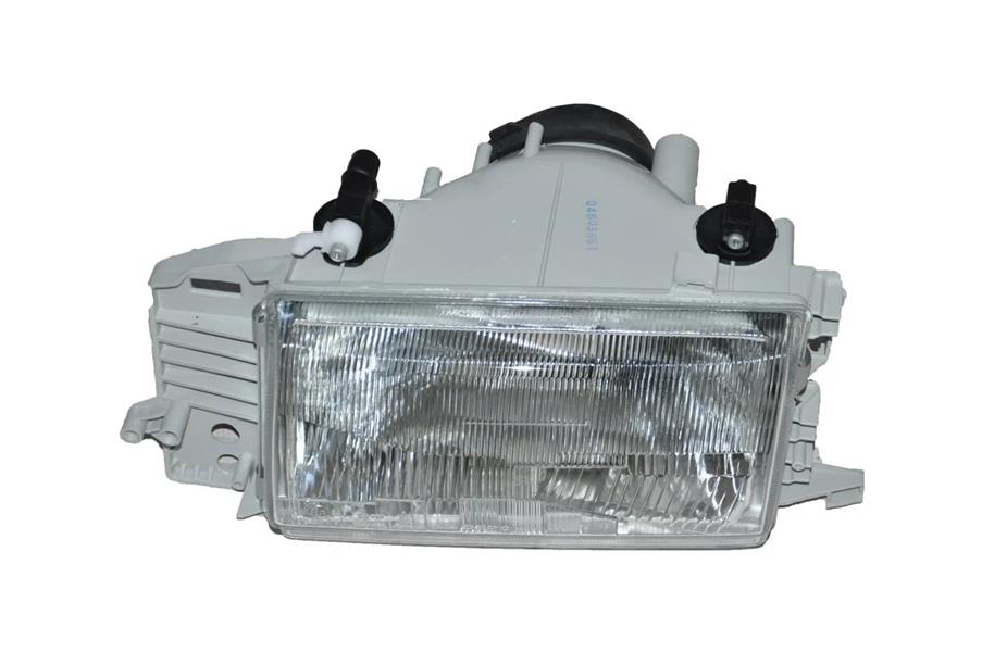 Far Sol Fiat Ti̇po 88>