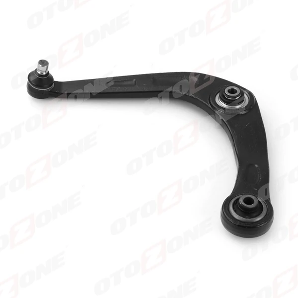 Alt Salıncak Komple Sol P206 1.6-2.0 98 P406 1.6-2.0-3.0 95-04