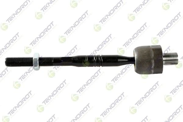 Rot Kolu BMW E83 E70 E71 E72