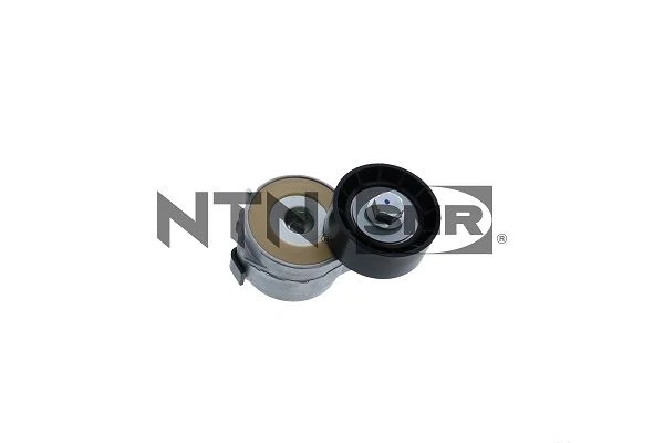 Alternatör Gergi̇ Rulmanı P206-Bipper-Expert-Partner-Berlingo-C5-Jumpy-Nemo 1.4hdi-1.6hdi