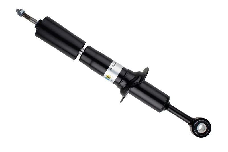Ön Amortisör Ranger 4x2 4x4 12